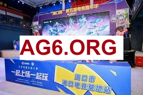 朱开直言：9哥指的是恶意评论！抛开游戏内容，说的没问题！