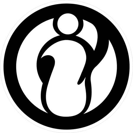 Gaimin Gladiators